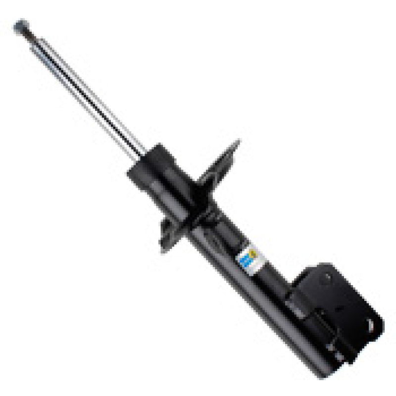 Bilstein B4 13-20 Ford Fusion Front Right Shock Absorber - Burkken Auto Parts