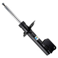 Bilstein B4 13-20 Ford Fusion Front Right Shock Absorber - Burkken Auto Parts