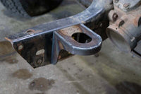 Rust Buster 81-87 Chevy C/K10 Core Support Mount