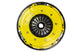 ACT 16-17 Chevrolet Camaro SS Twin Disc MaXX XT Race Clutch Kit - Burkken Auto Parts