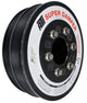 ATI Damper - 7.425in - Steel LW - 6/4 Grv - LS1/LS2 - F & V Body - 6 Bolt - 3 Ring - Burkken Auto Parts