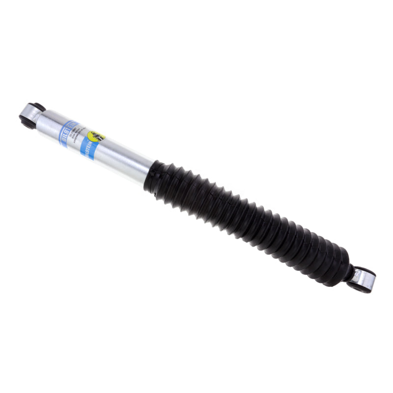 Bilstein 5100 Series 99-04 Jeep Grand Cherokee Rear 46mm Monotube Shock Absorber - Burkken Auto Parts