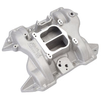 Edelbrock Performer 440 w/ EGR Manifold - Burkken Auto Parts