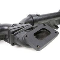 ATS Diesel 19-24 RAM Cummins 6.7L Pulse Flow Exhaust Manifold Kit