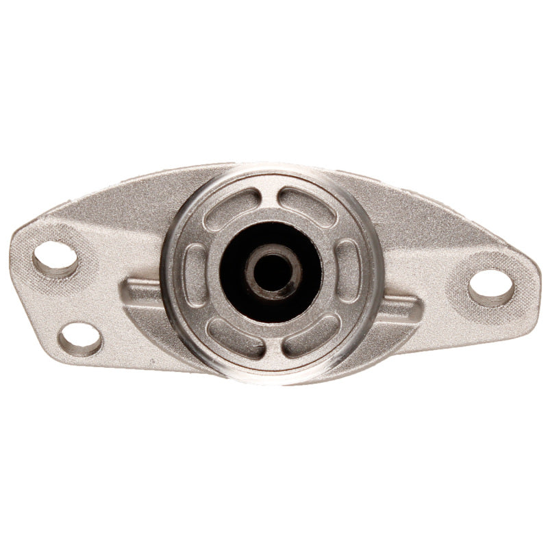 Bilstein 12-16 Volkswagen GTI /12-13 Volkswagen Golf R B1 OE Replacement Rear Suspension Strut Mount - Burkken Auto Parts