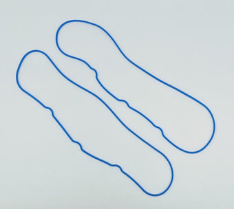 compare product
