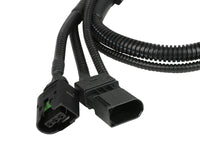 aFe 09-13 BMW X5 (E70) / 09-11335d (E90) L6-3.0L (td) M57 SCORCHER GT Power Module - Burkken Auto Parts