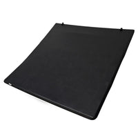 Photo - Unmounted