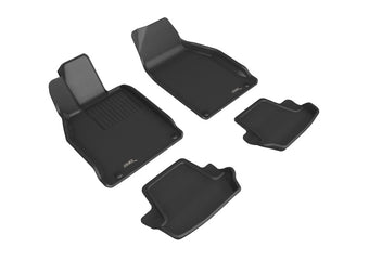 compare product