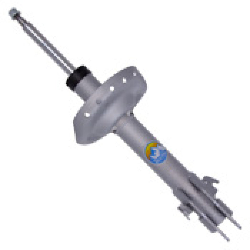 Bilstein Subaru Forester 2013-2009 B8 TerraSport Front Left Strut Assembly - Burkken Auto Parts