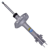 Bilstein Subaru Forester 2013-2009 B8 TerraSport Front Left Strut Assembly - Burkken Auto Parts