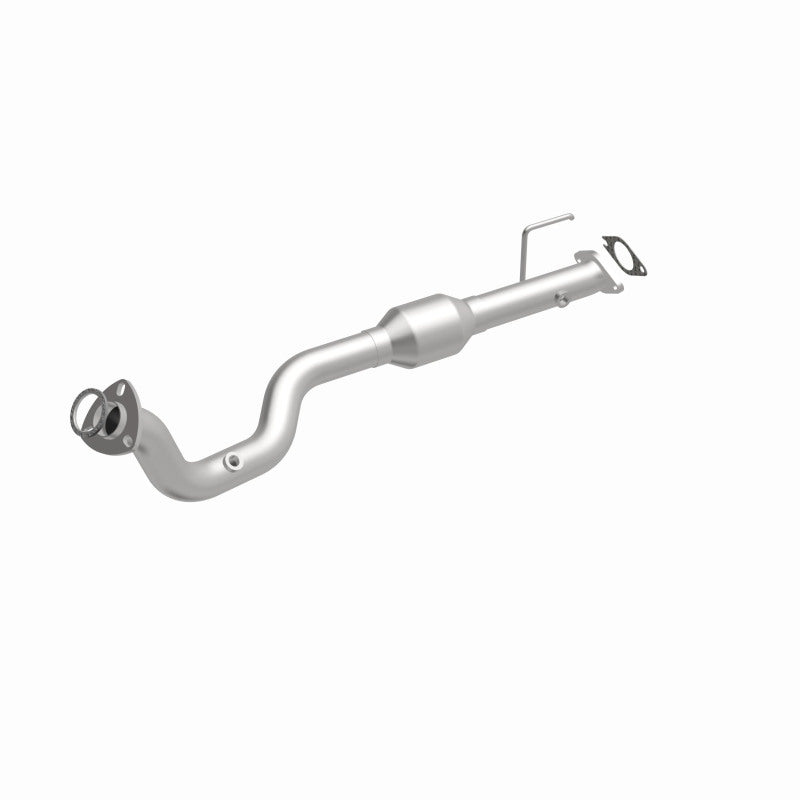Magnaflow 98-01 Honda Passport 3.2L Direct Fit Converter - Burkken Auto Parts