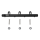 DeatschWerks 94-05 Mazda Miata 1.8 Fuel Rail