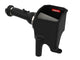 aFe Takeda Intakes Stage-2 PDS AIS 16-19 Honda Civic I4-1.5L (t) - Burkken Auto Parts