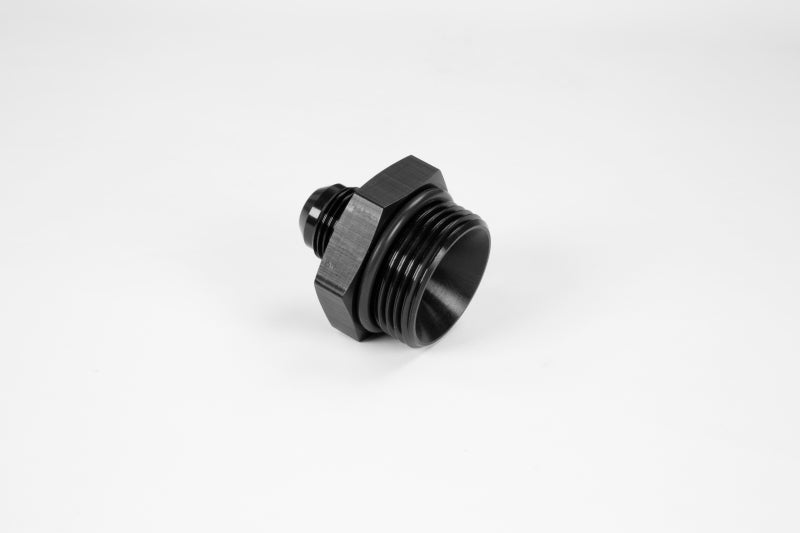 Aeromotive Fitting AN-16 ORB AN-08 Flare - Burkken Auto Parts