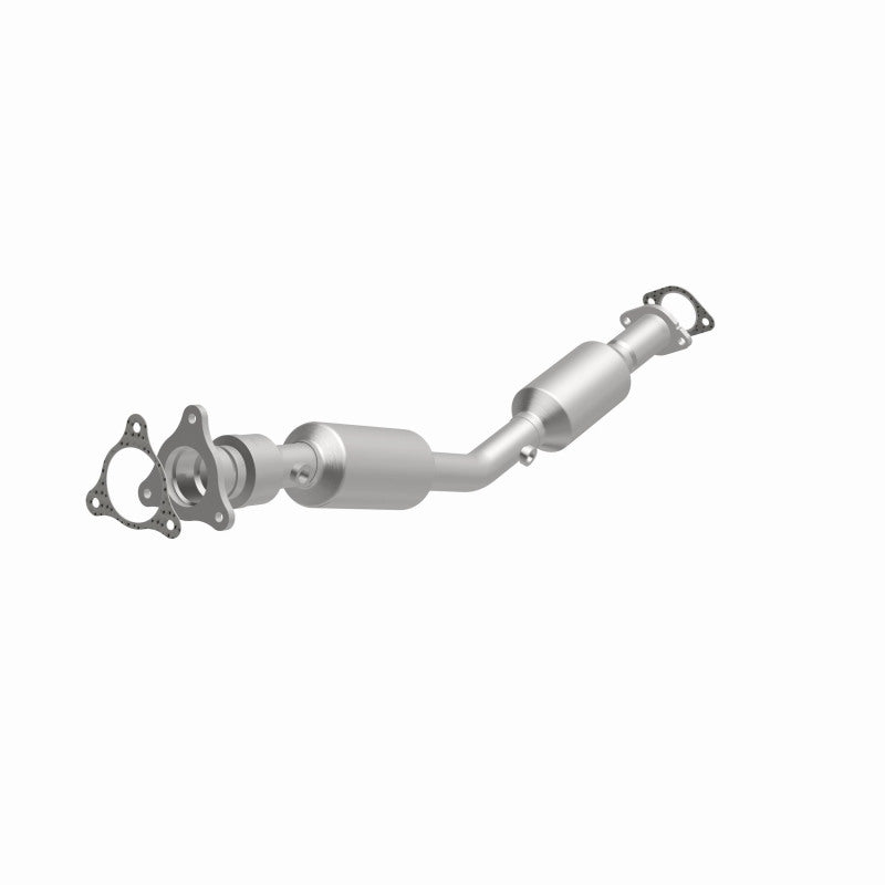 MagnaFlow Conv DF 05-07 Chevy Cobalt/06-07 HHR / 07 Pontiac G5 / 05-07 Saturn Ion/06-07 Ion-2/Ion-3 - Burkken Auto Parts