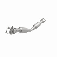 MagnaFlow Conv DF 05-07 Chevy Cobalt/06-07 HHR / 07 Pontiac G5 / 05-07 Saturn Ion/06-07 Ion-2/Ion-3 - Burkken Auto Parts