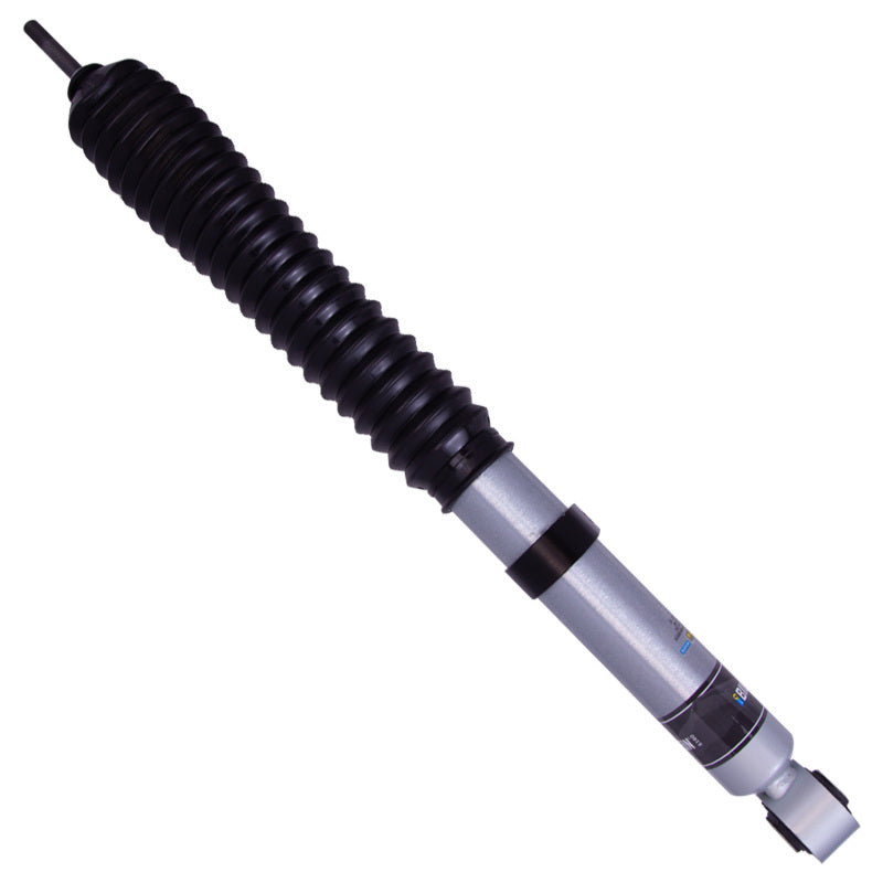 Bilstein 19-22 Ram 1500 Driver Rear Shock 5160 Series Shock Absorber - Burkken Auto Parts