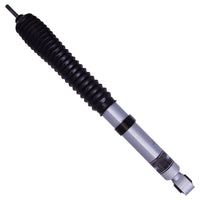 Bilstein 19-22 Ram 1500 Driver Rear Shock 5160 Series Shock Absorber - Burkken Auto Parts