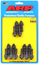 ARP Olds 350-455 3/8 12pt Head Stud Kit - Burkken Auto Parts