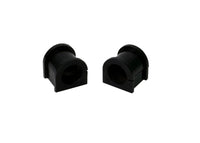 Whiteline 02+ Mitsubishi Ev0 VII/VIII/IX AWD 26mm Front Sway Bar Mount Bushing