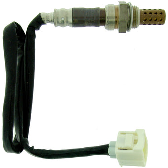 compare product