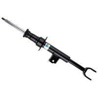 Bilstein 17-21 BMW 530i B4 OE Replacement Shock Absorber - Front Left - Burkken Auto Parts