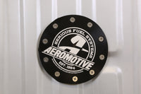 Aeromotive 65-67 Pontiac GTO & 66-67 Pontiac LeMans 200 Stealth Gen 2 Fuel Tank - Burkken Auto Parts