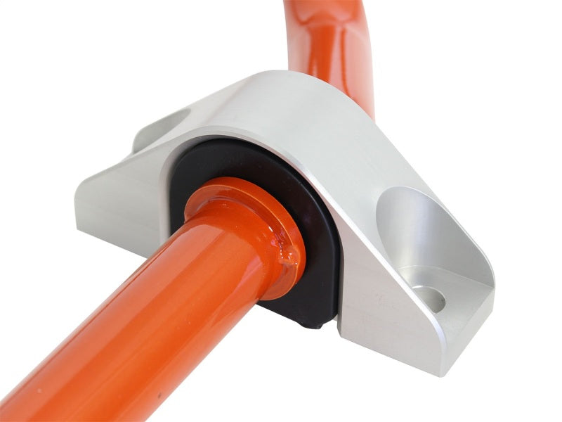 aFe Control Sway Bar Set 08-13 BMW M3 (E90/92) - Burkken Auto Parts