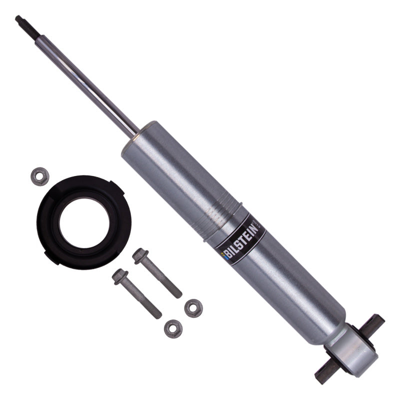 Bilstein 21-23 Ford Bronco B8 6100 Adjustable Front Shock Absorber - Burkken Auto Parts