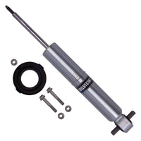 Bilstein 21-23 Ford Bronco B8 6100 Adjustable Front Shock Absorber - Burkken Auto Parts