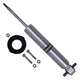 Bilstein 21-23 Ford Bronco B8 6100 Adjustable Front Shock Absorber - Burkken Auto Parts