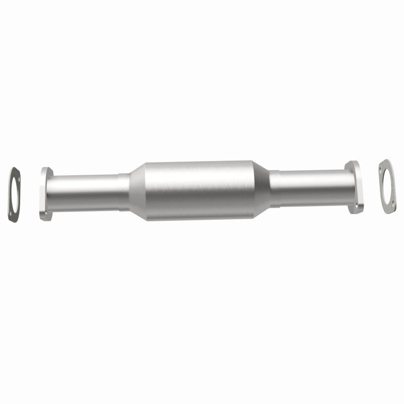 MagnaFlow Conv Direct Fit 83-85 Ford Ranger 2.8L - Burkken Auto Parts