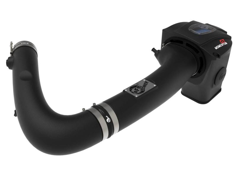 aFe Momentum GT Pro 5R Stage-2 Intake System 11-15 Dodge Challenger/Charger V6-3.6L - Burkken Auto Parts