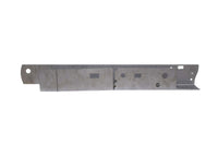 RustBuster 07-14 FJ Cruiser Center Frame Section - Right Side