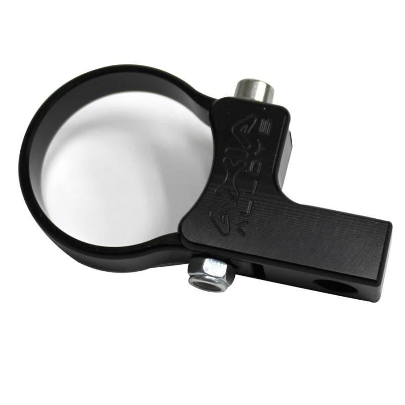 Baja Designs 1.75in LED Horizontal Mount - Burkken Auto Parts