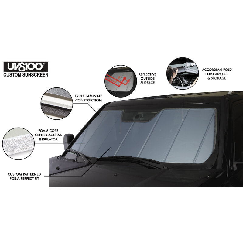 Photo - out of package