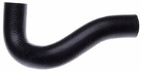 Gates 04-05 Toyota RAV4 4-Cyl. 2.4L Lower Molded Coolant Hose