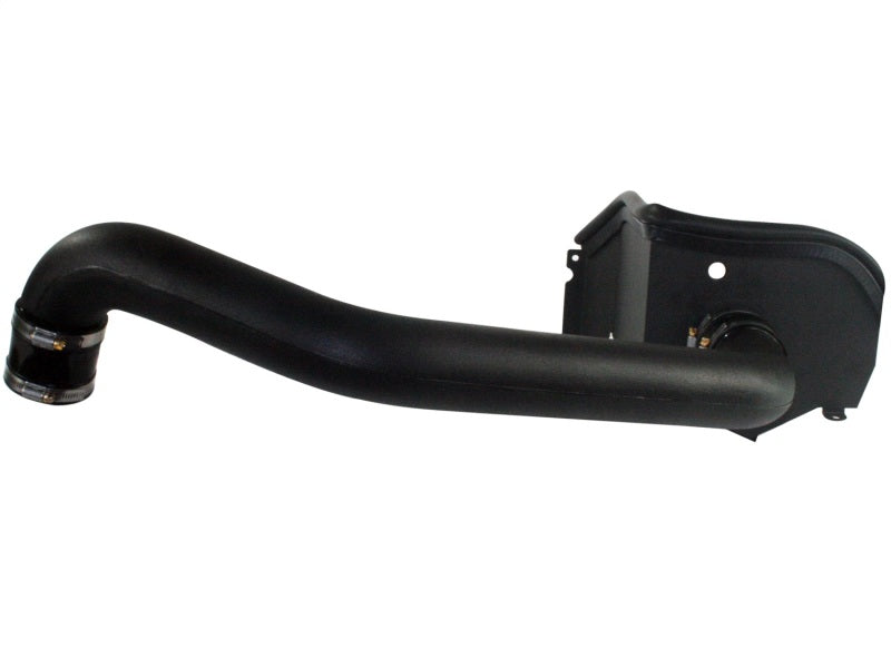 aFe MagnumFORCE Intakes Stage-2 PDS AIS PDS Jeep Wrangler (YJ) 91-95 I6-4.0L - Burkken Auto Parts