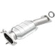 Magnaflow Conv DF 04 Ranger 3.0L Rear CA - Burkken Auto Parts