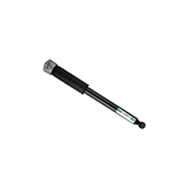 Bilstein 17-19 Mercedes-Benz C300 B4 OE Replacement (DampMatic) Shock Absorber - Rear - Burkken Auto Parts