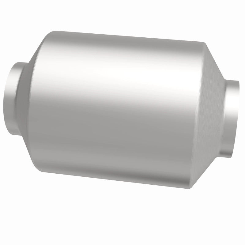 MagnaFlow Conv DF 01-04 Ford Escape 3.0L rear - Burkken Auto Parts