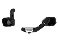 aFe POWER Magnum FORCE Stage-2 Pro DRY S Cold Air Intake System 15-19 BMW M3/M4 3.0L - Burkken Auto Parts