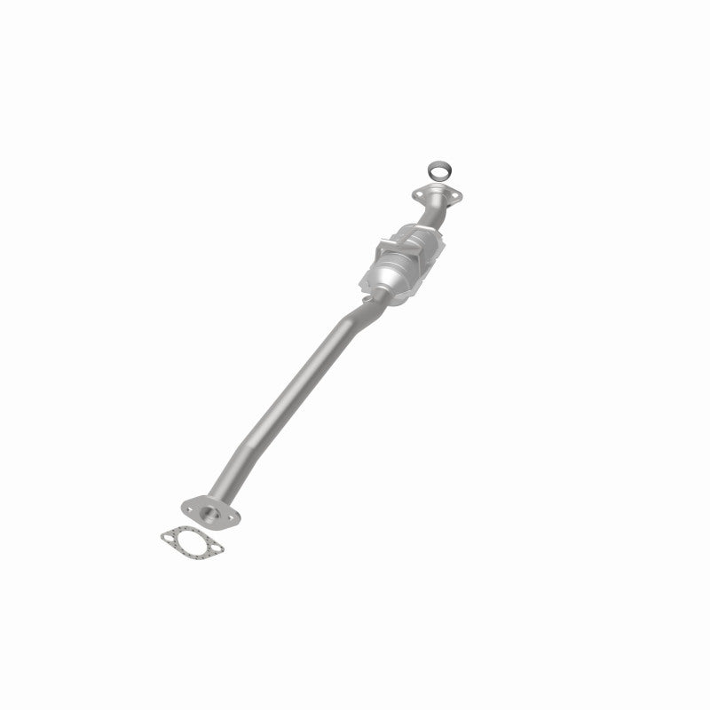 Magnaflow Conv DF 98-01 Chevrolet Metro 1.3L - Burkken Auto Parts