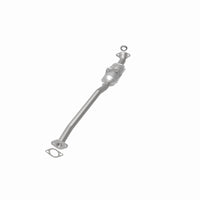 Magnaflow Conv DF 98-01 Chevrolet Metro 1.3L - Burkken Auto Parts