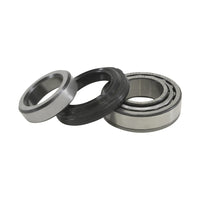 Yukon Gear Super Dana 44 & Super Model 35 Replacement Axle Bearing Kit - Burkken Auto Parts