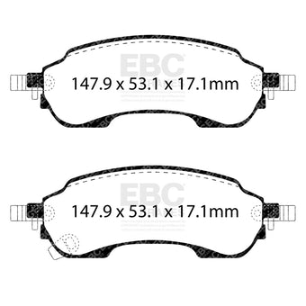 compare product