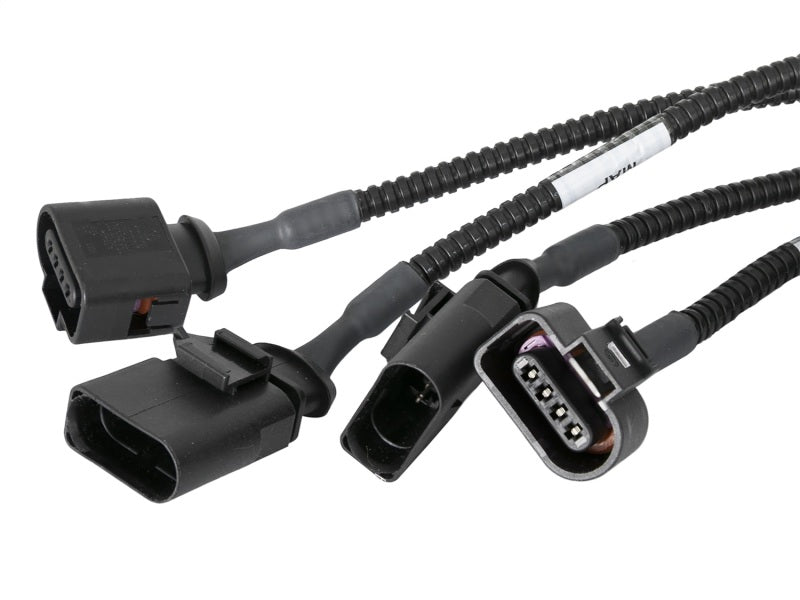 aFe Scorcher GT Module  09-16 VW Golf (VI) L4-1.4L (t) TSI - Burkken Auto Parts