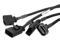 aFe Scorcher GT Module  09-16 VW Golf (VI) L4-1.4L (t) TSI - Burkken Auto Parts