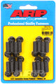 ARP BB Chevy Hex Header Bolt Kit - Burkken Auto Parts